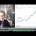 SmallCap-Investor Talk 1283 über die Börsen in den nächsten 2 Jahre