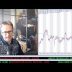 SmallCap-Investor Talk 1284 über DAX, Gold, Inflation, Zinsen, MoGo, Semperit, Henkel
