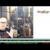 SmallCap-Investor Talk 1353 über Goldmesse in Frankfurt und 121 Mining in London