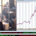 SmallCap-Investor Talk 1387 über DAX, Dow, Gold, Zoom, Paypal, EnWave, TerraCom