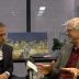 SmallCap-Investor Interview mit Dan Blondal, CEO & Founder von Nano One Materials Corp. (WKN A14QDY)