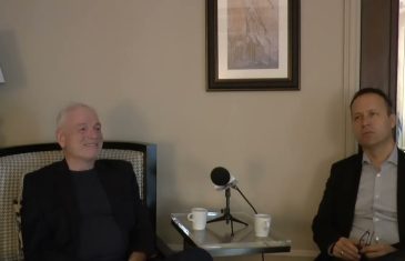 SmallCap-Investor Interview mit Greg Growe, President & CEO von Silver One Res. (WKN A2AQ9Y)