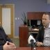 SmallCap-Investor Interview mit Jack Kalpakian, President & CEO von Jackpot Digital Inc (WKN A2P31Z)