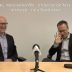 SmallCap-Investor Interview mit Mark Redcliffe, President von Regen III Corp. (WKN A3CPRV)