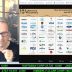 SmallCap-Investor Talk 1520 über DAX, S&P 500, Gold, Nvidia, Meta, Microsoft, Netflix, Energy Fuels