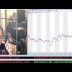 SmallCap-Investor Talk 1525 über Gold, DAX, Roblox, Evotec