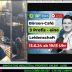 SmallCap-Investor Talk 1538 über Gold, Dt. Telekom, Henkel, Nvidia, Börsen-Café, Capricorn