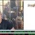SmallCap-Investor Talk 1540 über Gold, DAX, Mercedes, Porsche, Conti, Zinseszins-Tabelle